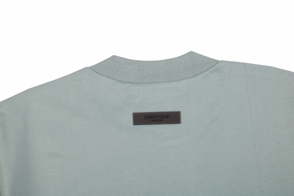 T-shirt Fear of God Essentials
