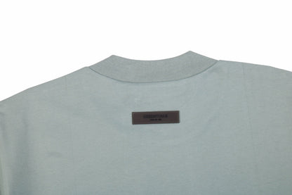 T-shirt Fear of God Essentials
