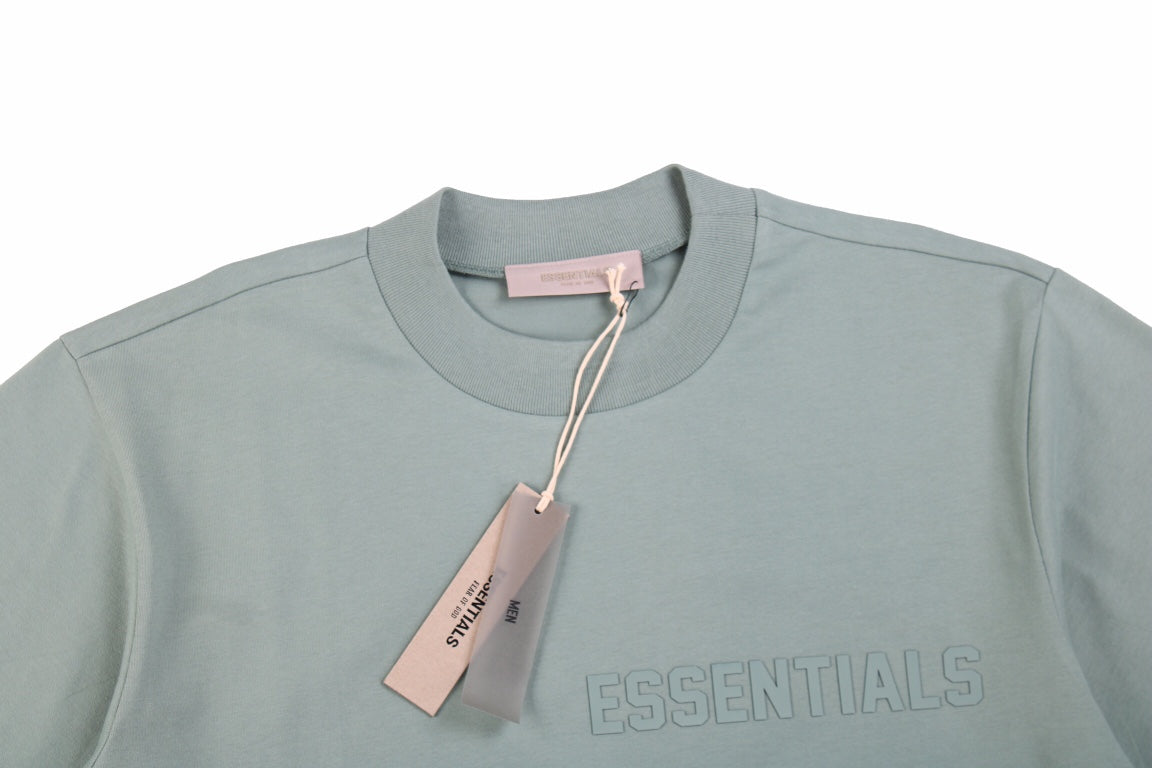 T-shirt Fear of God Essentials