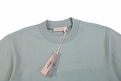 T-shirt Fear of God Essentials