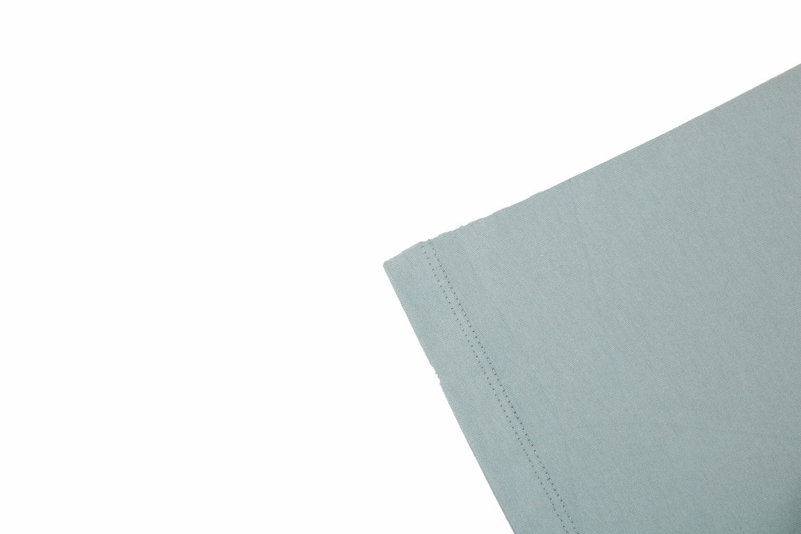 T-shirt Fear of God Essentials