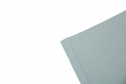 T-shirt Fear of God Essentials