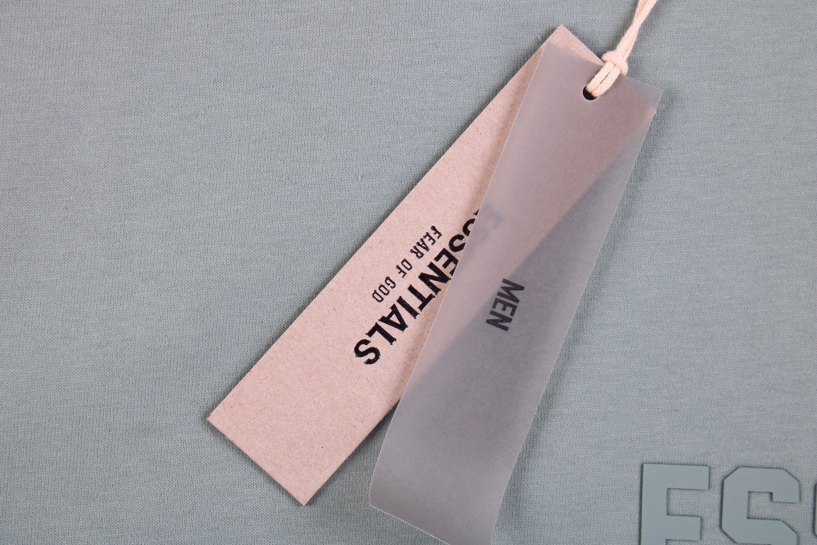 T-shirt Fear of God Essentials