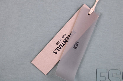T-shirt Fear of God Essentials