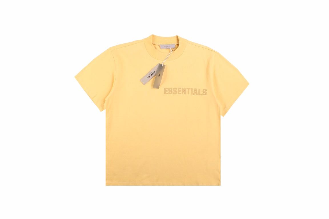 T-shirt Fear of God Essentials