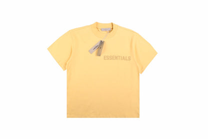 T-shirt Fear of God Essentials