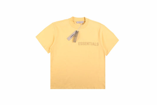 T-shirt Fear of God Essentials