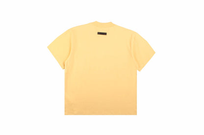 T-shirt Fear of God Essentials