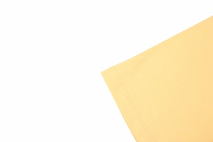 T-shirt Fear of God Essentials