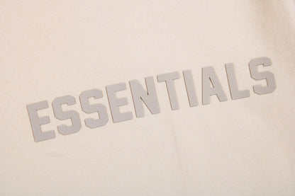 T-shirt Fear of God Essentials