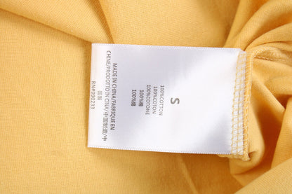 T-shirt Fear of God Essentials