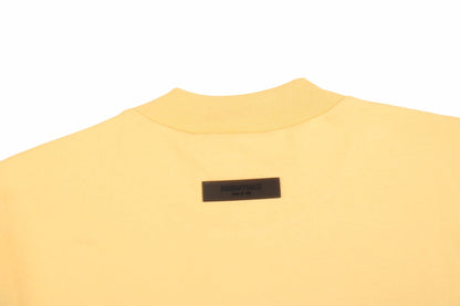 T-shirt Fear of God Essentials