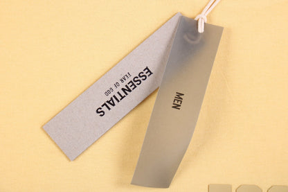 T-shirt Fear of God Essentials