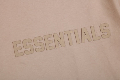 T-shirt Fear of God Essentials