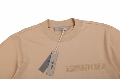 T-shirt Fear of God Essentials