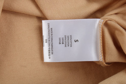 T-shirt Fear of God Essentials