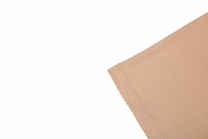 T-shirt Fear of God Essentials