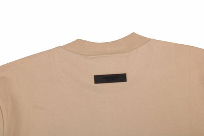 T-shirt Fear of God Essentials