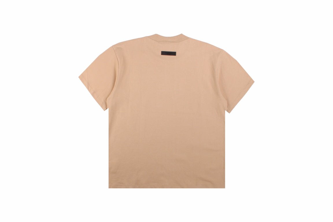 T-shirt Fear of God Essentials