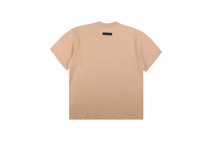 T-shirt Fear of God Essentials
