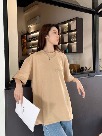 T-shirt Fear of God Essentials