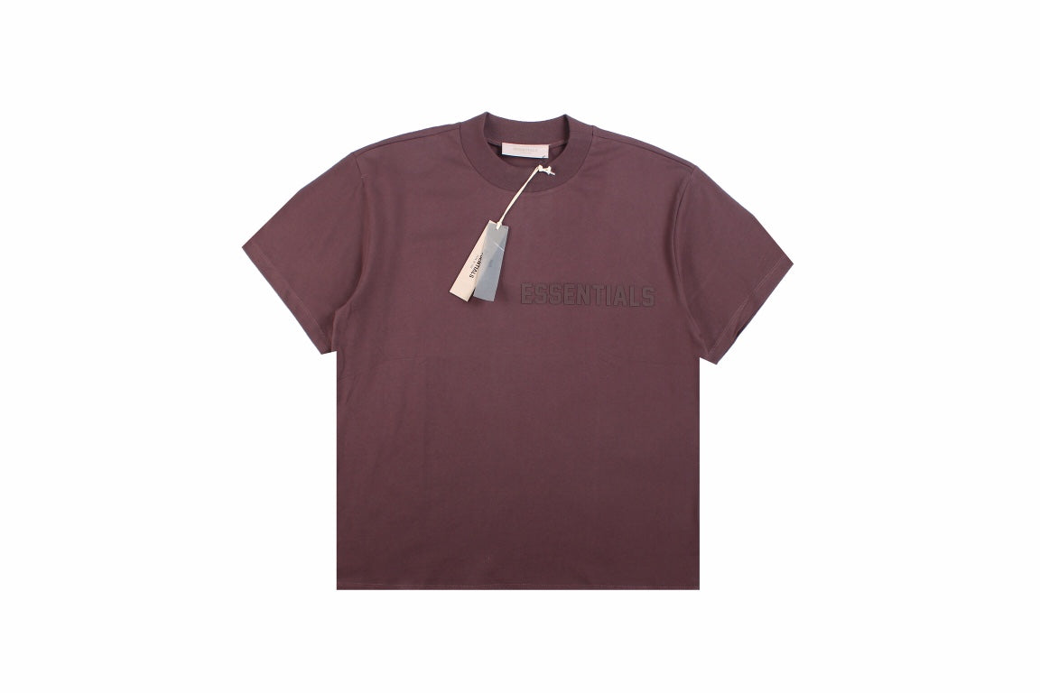 T-shirt Fear of God Essentials