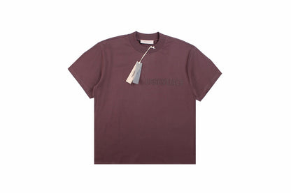 T-shirt Fear of God Essentials