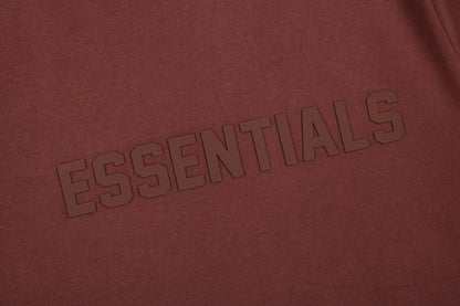 T-shirt Fear of God Essentials