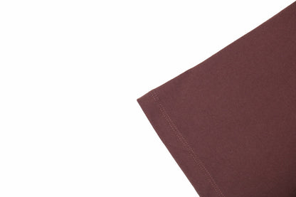 T-shirt Fear of God Essentials