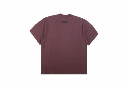 T-shirt Fear of God Essentials