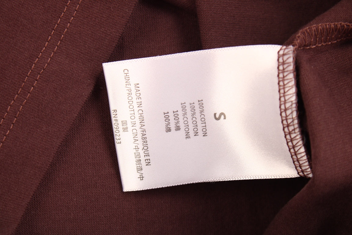 T-shirt Fear of God Essentials