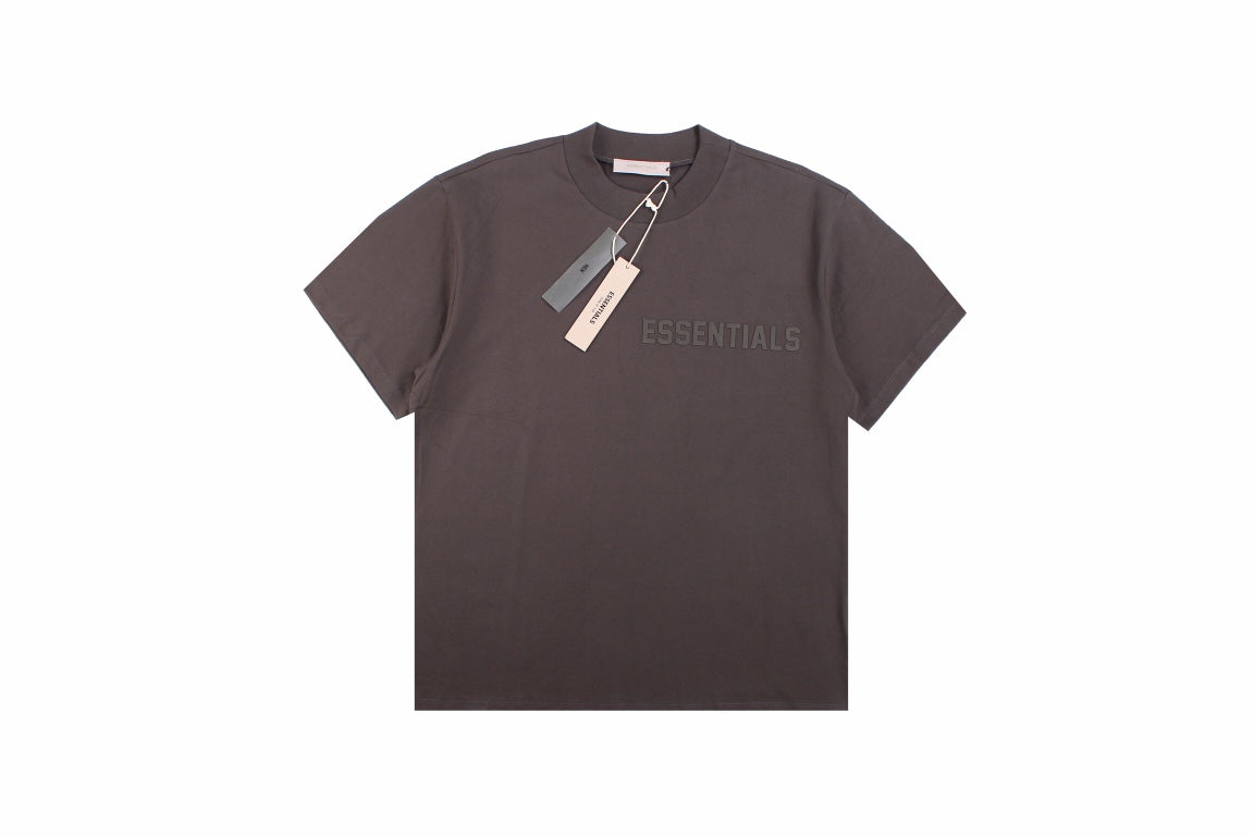 T-shirt Fear of God Essentials