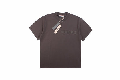 T-shirt Fear of God Essentials