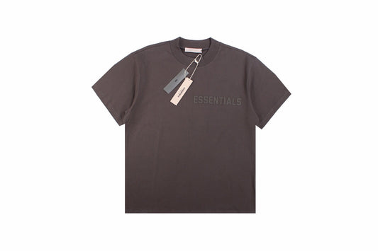 T-shirt Fear of God Essentials