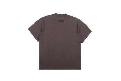 T-shirt Fear of God Essentials