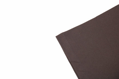 T-shirt Fear of God Essentials