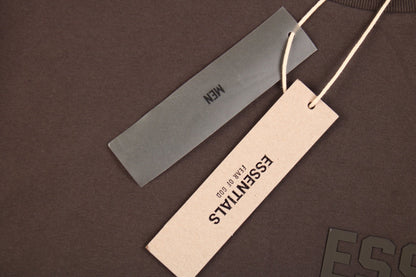 T-shirt Fear of God Essentials