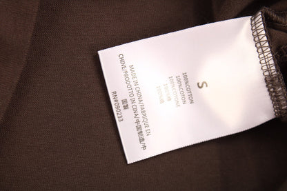 T-shirt Fear of God Essentials