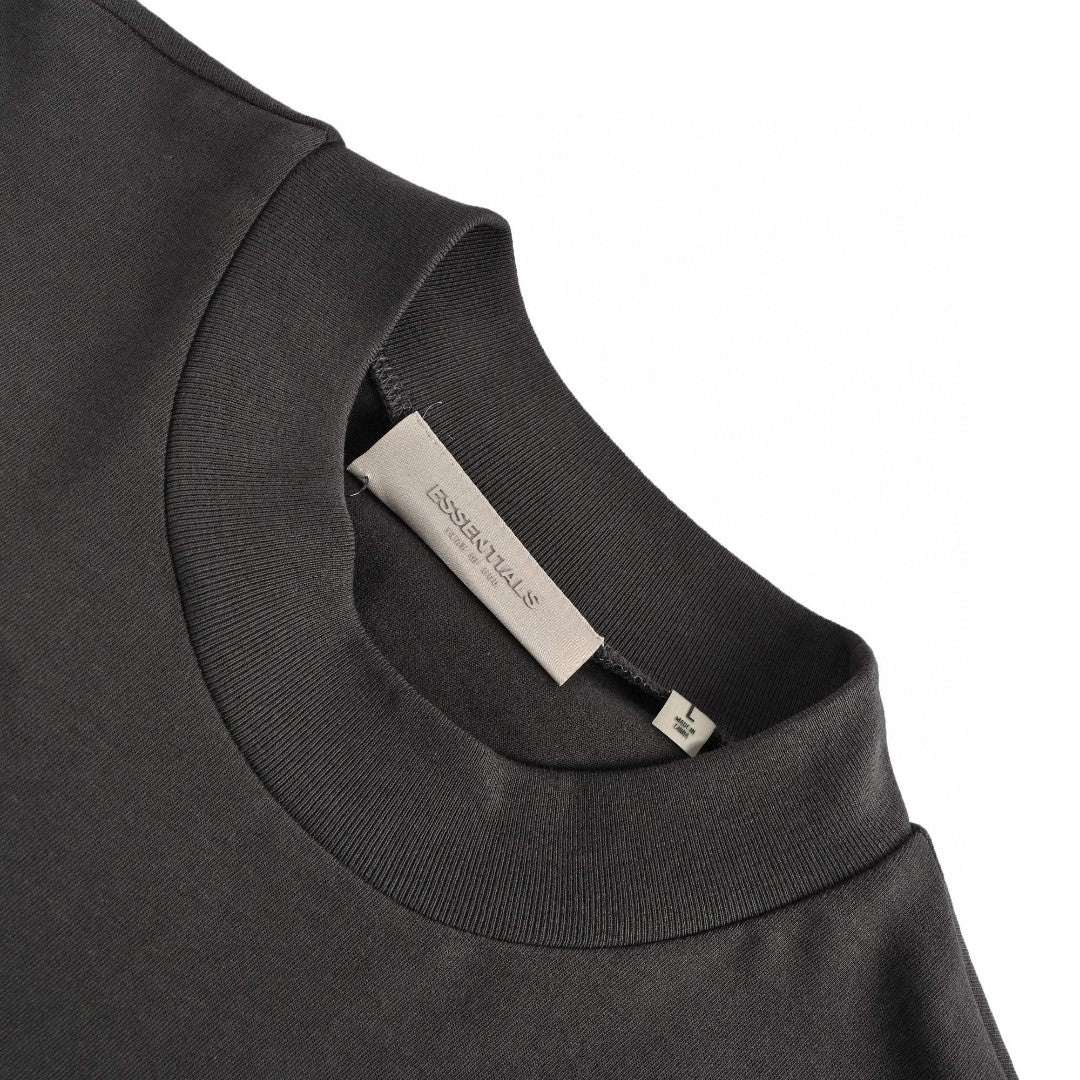 T-shirt « Peur de Dieu »