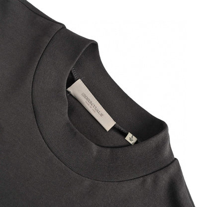 T-shirt « Peur de Dieu »