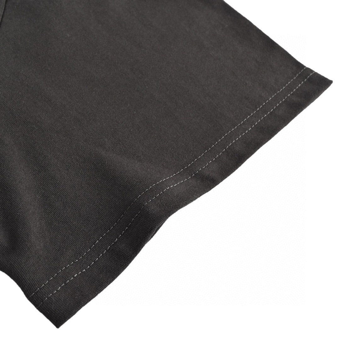 T-shirt « Peur de Dieu »