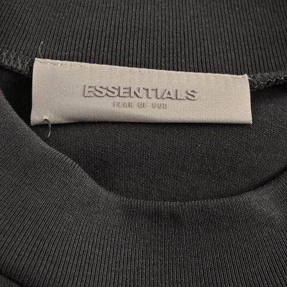 T-shirt « Peur de Dieu »