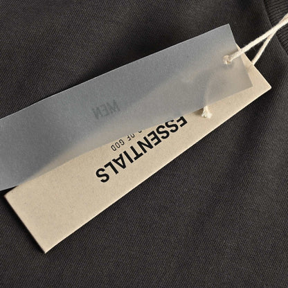 T-shirt « Peur de Dieu »