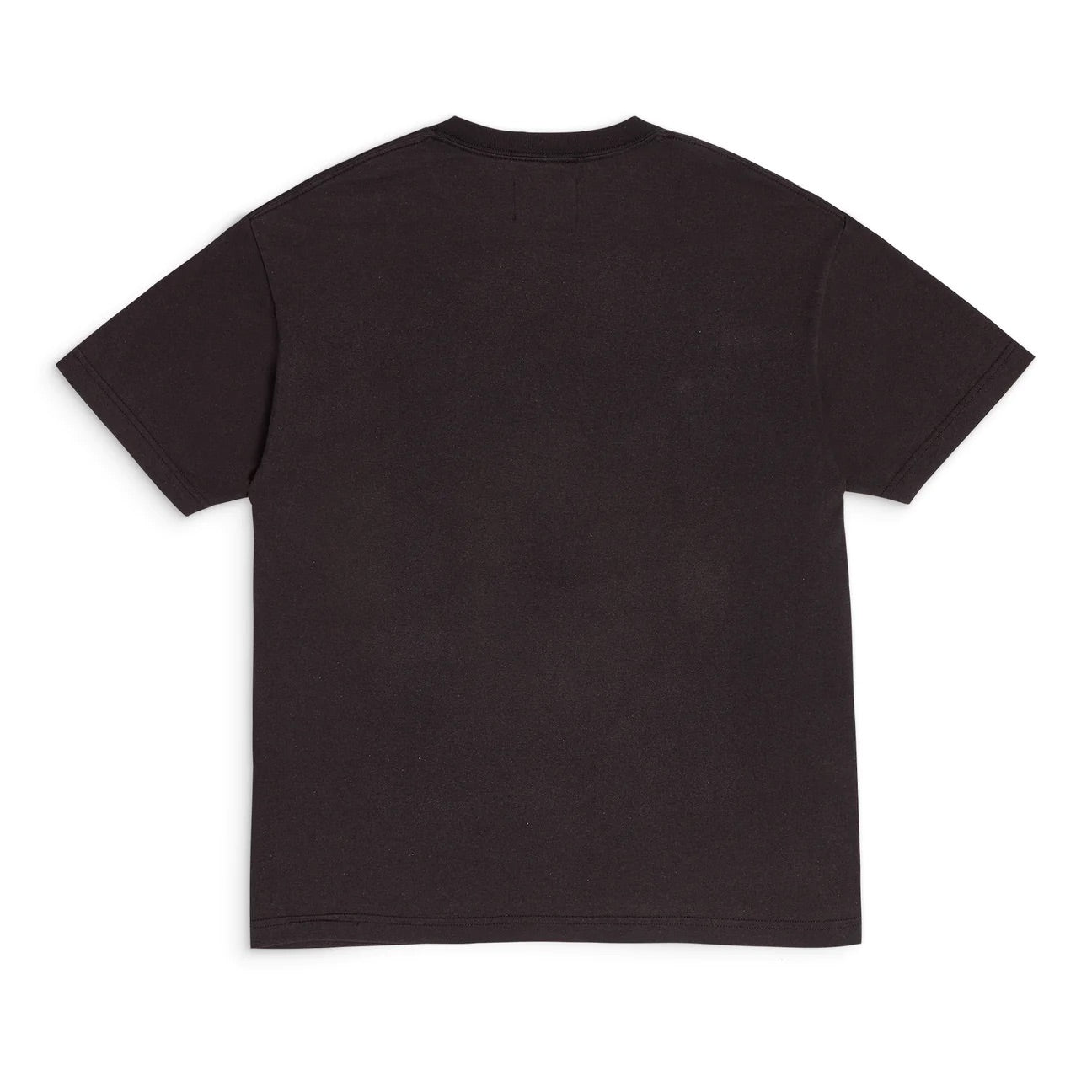 T-shirt GALERIE ART QUI TUE L'IDENTITÉ