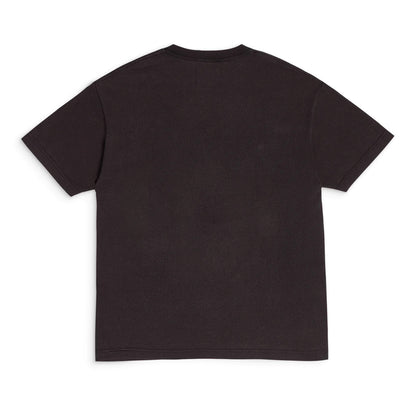 T-shirt GALERIE ART QUI TUE L'IDENTITÉ