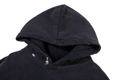 DÉPARTEMENT GALERIE 23FW « RECYCLAGE »