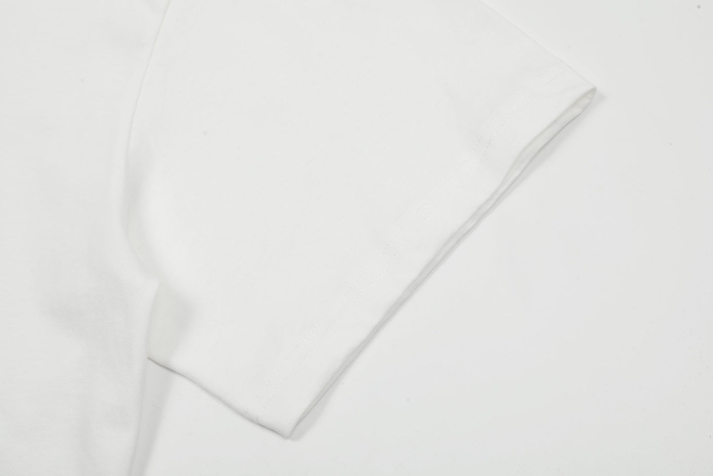 DÉPARTEMENT GALERIE 24ss