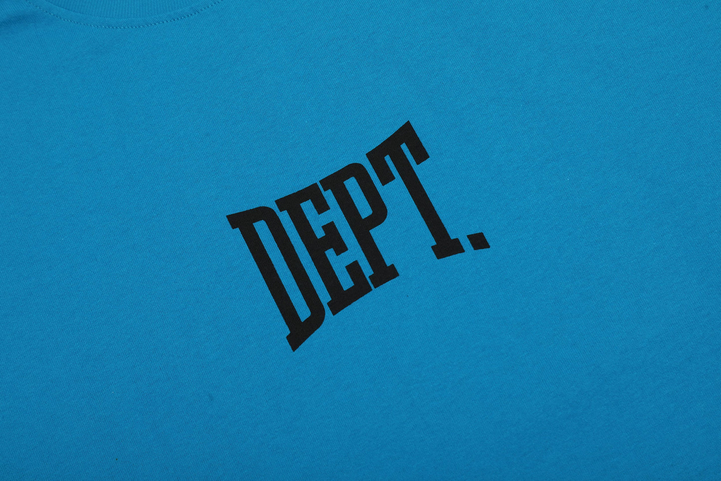 DÉPARTEMENT GALERIE 24ss