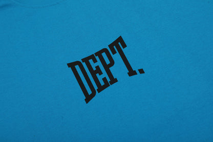 DÉPARTEMENT GALERIE 24ss