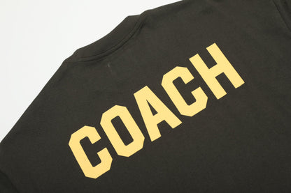 DÉPARTEMENT GALERIE 24ss